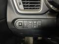 Other optional extras