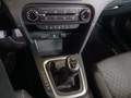 Other optional extras