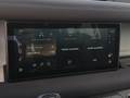 Other optional extras