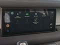 Other optional extras