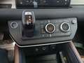 Other optional extras
