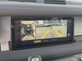 Other optional extras
