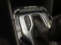 Other optional extras
