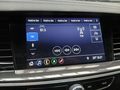Other optional extras