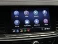 Other optional extras