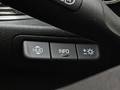 Other optional extras