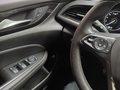 Other optional extras