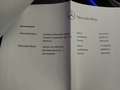 Attestation d'entretien