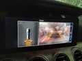 Other optional extras