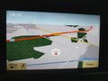 Vue Navigation