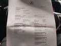 Attestation d'entretien