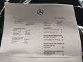 Attestation d'entretien