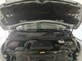 Vue du compartiment moteur