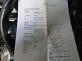 Attestation d'entretien