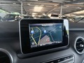 Vue Navigation