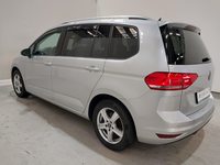 Side view
