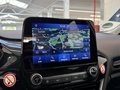 Prikaz navigacije