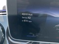 Статус автомобиля