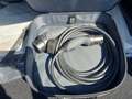 View of fittings for electric vehicle