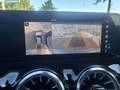 Other optional extras