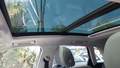 View of sunroof / panoramic roof