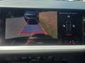 Other optional extras