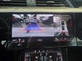 Other optional extras