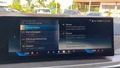 Статус автомобиля
