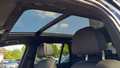 View of sunroof / panoramic roof