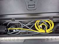 Električno vozilo