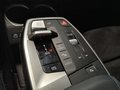 Vue de la console centrale
