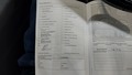 Документ о выполнении сервиса