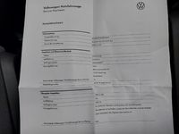 Документ о выполнении сервиса