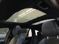 View of sunroof / panoramic roof