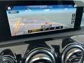 Pogled na navigacijo