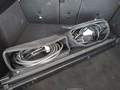 View of fittings for electric vehicle