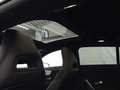 View of sunroof / panoramic roof