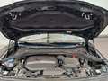 Vue du compartiment moteur