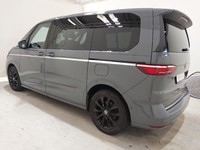 Side view