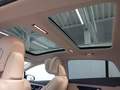 View of sunroof / panoramic roof