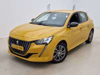 Peugeot 208 1.2 PT Active Pack