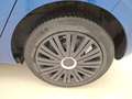 Podrobna fotografija