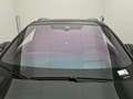 Fotografija s detaljima