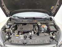 Dodatna slika