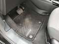 Podrobna fotografija