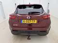 Fotografija s detaljima