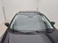 Fotografija s detaljima