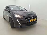 Dodatna slika