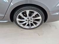 Fotografija s detaljima