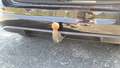 View of trailer tow-bar hitch